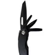 Мультитул WERK 12 в 1 BLACK - MFT-121PBW (121685) - зображення 3