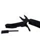 Мультитул WERK 13 в 1 BLACK - MFT-131PW (121674) - зображення 2