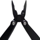 Мультитул WERK 12 в 1 BLACK - MFT-121PBW (121685) - зображення 4
