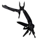 Мультитул WERK 13 в 1 BLACK - MFT-131PW (121674) - зображення 4