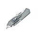 Мультитул WERK 11 в 1 SILVER - MFT-VK5013K (132366) - зображення 3