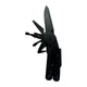 Мультитул WERK 13 в 1 BLACK - MFT-131PW (121674) - зображення 5