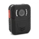 Нагрудный видеорегистратор Voltronic Х4 черный 4Мп 30fps GPS 32Gb IP68 - изображение 2