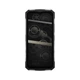 Смартфон Doogee Fire 5 Ultra 6/128GB Grey ( 13526 ) - изображение 11