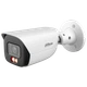 IP видеокамера Dahua DH-IPC-HFW3449E-S-IL 4МП (2.8мм) - изображение 1