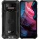 Мобильный телефон OUKITEL WP23 PLUS 8/256GB Black (6941749838537) - изображение 1