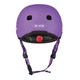 Защитный шлем Micro Violet Flowers 48–53 см (S), AC2137BX - изображение 6