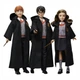 Фигурка Harry Potter Гарри Поттер (JGM18) - изображение 7