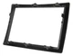 Переходная рамка Renault Megane II AWM 781-27-100 - изображение 4