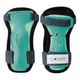 Комплект защитный Globber Mint (540-206) - изображение 3