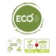 Машинка-каталка 2 в 1 Chicco Eco+ Billy ,11211.00 - изображение 9