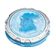 Набор Auldey Infinity Nado Starter Pack Phoenix ,EU654113 - изображение 8