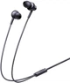 Навушники дротові Baseus Encok HZ11 (3.5mm) Black (A00164200113-Z1) - изображение 3