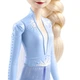 Кукла Mattel Disney Frozen Эльза в образе путешественницы ,HLW48 - изображение 5