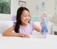 Кукла Mattel Disney Frozen Эльза в образе путешественницы ,HLW48 - изображение 7