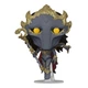 Игровая фигурка Funko Pop Аркейн Виктор - изображение 2