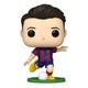 Фігурка Funko Pop Футбол Левандовський - зображення 2