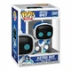 Фигурка Funko Pop Astro Bot (91456) - изображение 1