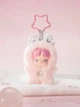 Фігурка-сюрприз з кільцем 10/10 Toys Dora Constellation Monogatari (T-1085) - зображення 5