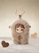 Фігурка-сюрприз з кільцем 10/10 Toys Dora Constellation Monogatari (T-1085) - зображення 9