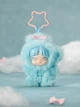 Фігурка-сюрприз з кільцем 10/10 Toys Dora Constellation Monogatari (T-1085) - зображення 10