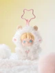 Фігурка-сюрприз з кільцем 10/10 Toys Dora Constellation Monogatari (T-1085) - зображення 11