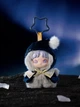 Фігурка-сюрприз з кільцем 10/10 Toys Dora Constellation Monogatari (T-1085) - зображення 13
