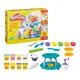 Набор для лепки Play-Doh Башня капкейков (G0529) - изображение 2