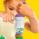 Набор для лепки Play-Doh Башня капкейков (G0529) - изображение 9