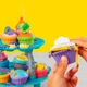 Набор для лепки Play-Doh Башня капкейков (G0529) - изображение 11