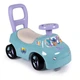 Машина для катания Smoby Стич - изображение 2