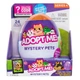 Игрушка-сюрприз в яйце Adopt Me! S4 Сказочные Животные, AME0107 - изображение 2