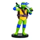 Набор фигурок-топперов-сюрпризов TMNT Черепашки Ниндзя 8 шт (NT2070) - изображение 3