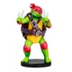 Набор фигурок-топперов-сюрпризов TMNT Черепашки Ниндзя 8 шт (NT2070) - изображение 13