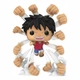 Фигурка Funko Рор Большой куш Луффи (92222) - изображение 2