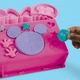 Набор с массой для лепки Hasbro Disney Junior On-the-Go Bakery (G3108) - изображение 3
