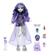 Кукла Monster High Монстро-классика Спектра Вондергейст, HXH77 - изображение 1