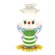 Игрушка-сюрприз Pop Mart Home of the Elves The Monsters (MFEE-01) - изображение 4