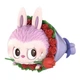 Игрушка-сюрприз Pop Mart Home of the Elves The Monsters (MFEE-01) - изображение 5