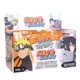 Фигурка-сюрприз Naruto NSH2005 - изображение 1