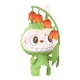 Игрушка-сюрприз Pop Mart Home of the Elves The Monsters (MFEE-01) - изображение 7