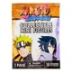 Фигурка-сюрприз Naruto NSH2005 - изображение 2