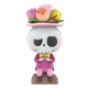 Игрушка-сюрприз Pop Mart Home of the Elves The Monsters (MFEE-01) - изображение 8