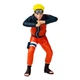 Фигурка-сюрприз Naruto NSH2005 - изображение 3