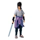 Фигурка-сюрприз Naruto NSH2005 - изображение 8
