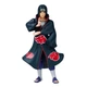 Фигурка-сюрприз Naruto NSH2005 - изображение 9