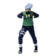 Фигурка-сюрприз Naruto NSH2005 - изображение 12