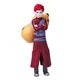 Фигурка-сюрприз Naruto NSH2005 - изображение 19