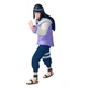 Фигурка-сюрприз Naruto NSH2005 - изображение 20