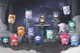 Коллекционная фигурка-сюрприз Boptoys Baobao Zodiac Pet - изображение 2